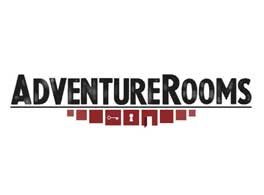 adventurerooms