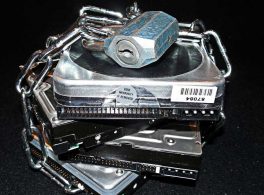 bunker-x one way out