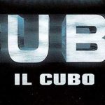 cube il cubo