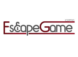 escape game