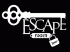 escape room lecco