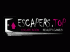 escapers trento