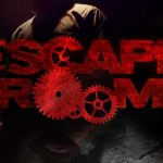 film escape room