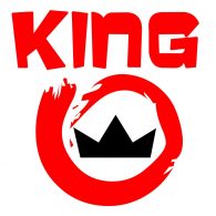 king center