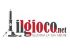 logo gioco.net