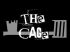 logo the cage