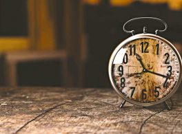 temporary escape room