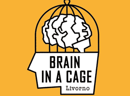 Brain in a Cage