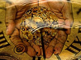 The Impossible Station