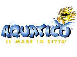 acquatico