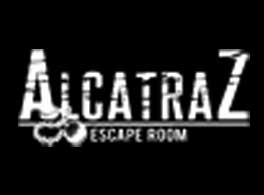 alcatraz