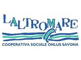 altromare
