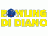 bowling diano