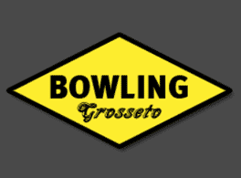 bowling grosseto