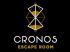 cronos
