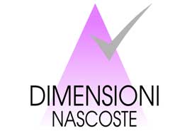 dimensioni nascoste