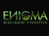 enigma escape rooms
