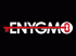 enygmo