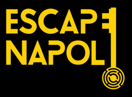 escape napoli