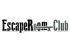 escape room club