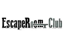 escape room club
