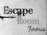 escape room formia