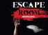 escape room marigliano