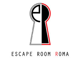 escape room roma