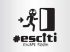 esciti