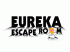 eureka escape room