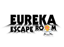 eureka escape room