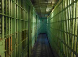 fuga alcatraz viterbo