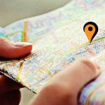 inserire luogo nonoia