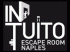 intuito