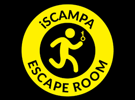 iscampa