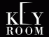 key room