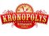 kronopolis