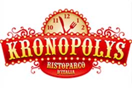 kronopolis