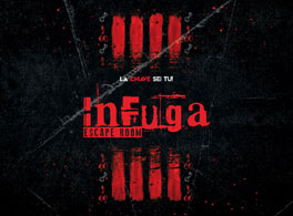 in fuga