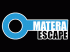 matera escape