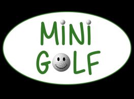 minigolf bozen