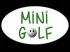 minigolf bozen