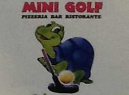 minigolf verbania