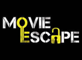 movie escape