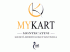 mykart montecatini