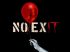 no exit