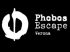 phobos escape room