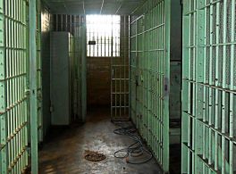 prigione