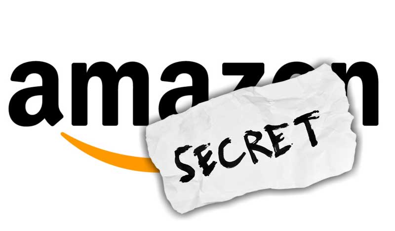 props amazon escape room