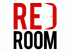 red room